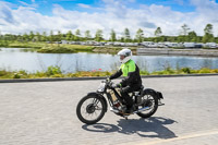 Vintage-motorcycle-club;eventdigitalimages;no-limits-trackdays;peter-wileman-photography;vintage-motocycles;vmcc-banbury-run-photographs